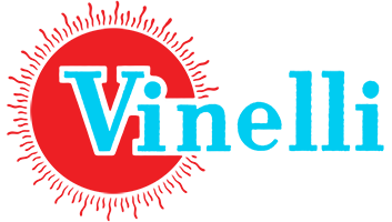 Vinelli