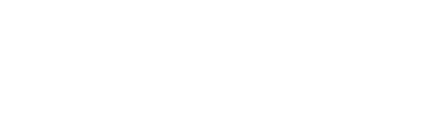 Vinelli dal 1928