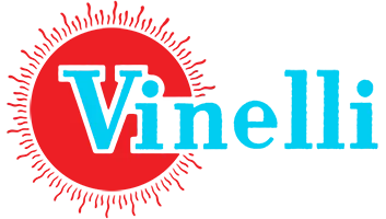Vinelli